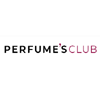 Perfume's Club Discount